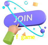 Junte-se ao cassino 7f game hoje mesmo