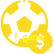 Aposte em esportes do mundo todo no 7f game!